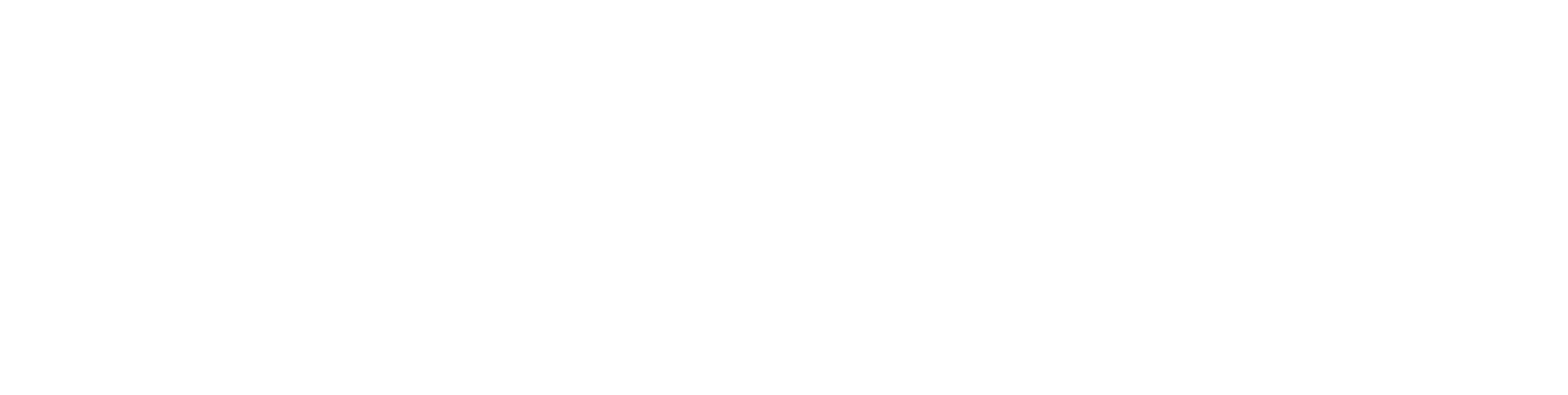 Hyde Engineering Services